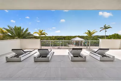 1 S Coastal Way #201, Jupiter, FL 33477 - Photo 29