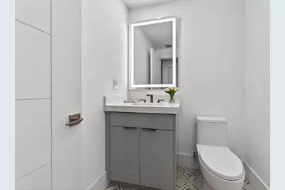 1 S Coastal Way #201, Jupiter, FL 33477 - Photo 25