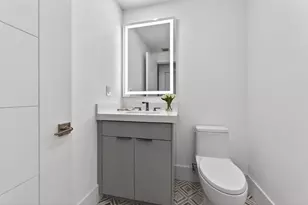 1 S Coastal Way, Jupiter, FL 33477 - Photo 25