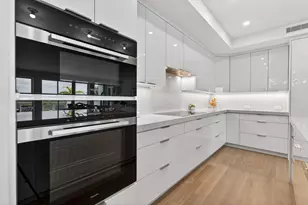 1 S Coastal Way, Jupiter, FL 33477 - Photo 11
