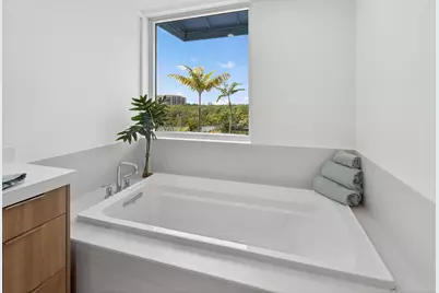 1 S Coastal Way #201, Jupiter, FL 33477 - Photo 17