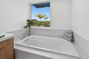 1 S Coastal Way, Jupiter, FL 33477 - Photo 17
