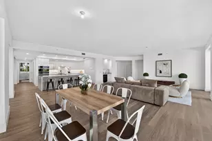 1 S Coastal Way, Jupiter, FL 33477 - Photo 5