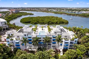 1 S Coastal Way, Jupiter, FL 33477 - Photo 1