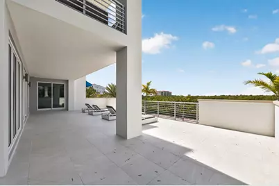 1 S Coastal Way #201, Jupiter, FL 33477 - Photo 27
