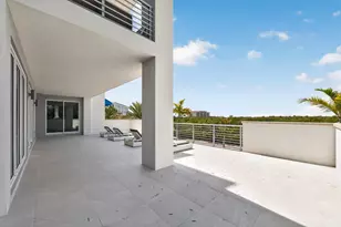 1 S Coastal Way, Jupiter, FL 33477 - Photo 27