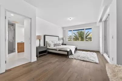 1 S Coastal Way #201, Jupiter, FL 33477 - Photo 13