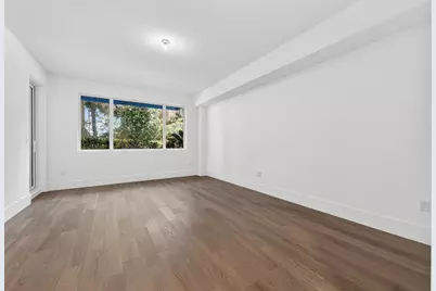 1 S Coastal Way #201, Jupiter, FL 33477 - Photo 21