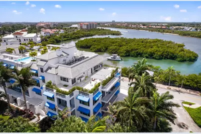 1 S Coastal Way #201, Jupiter, FL 33477 - Photo 37