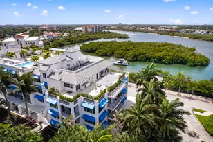 1 S Coastal Way, Jupiter, FL 33477 - Photo 37