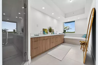 1 S Coastal Way #201, Jupiter, FL 33477 - Photo 17
