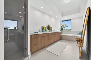 1 S Coastal Way, Jupiter, FL 33477 - Photo 17