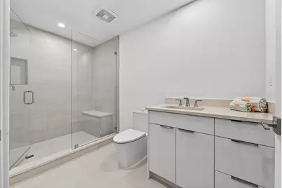 1 S Coastal Way #201, Jupiter, FL 33477 - Photo 23