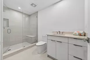 1 S Coastal Way, Jupiter, FL 33477 - Photo 23