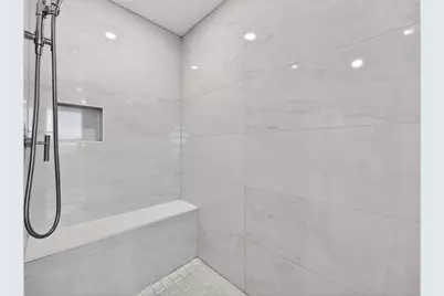 1 S Coastal Way #201, Jupiter, FL 33477 - Photo 19