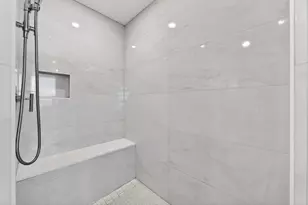 1 S Coastal Way, Jupiter, FL 33477 - Photo 19