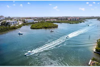 1 S Coastal Way #201, Jupiter, FL 33477 - Photo 3