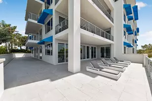 1 S Coastal Way, Jupiter, FL 33477 - Photo 29