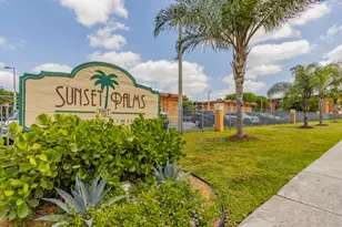 9459 SW 76th St, Miami, FL 33173 - Photo 21