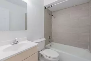9459 SW 76th St, Miami, FL 33173 - Photo 17