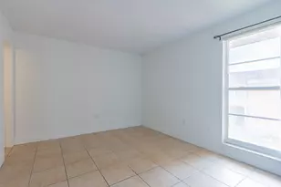 9459 SW 76th St, Miami, FL 33173 - Photo 15