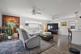 1737 N 14th Ave N, Lake Worth Beach, FL 33460 - Photo 5