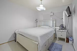 1737 N 14th Ave N, Lake Worth Beach, FL 33460 - Photo 13