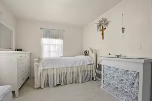 1737 N 14th Ave N, Lake Worth Beach, FL 33460 - Photo 15
