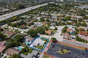 1737 N 14th Ave N, Lake Worth Beach, FL 33460 - Photo 21