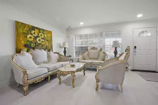 1737 N 14th Ave N, Lake Worth Beach, FL 33460 - Photo 7