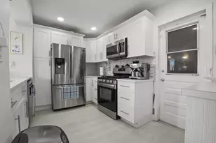 1737 N 14th Ave N, Lake Worth Beach, FL 33460 - Photo 3