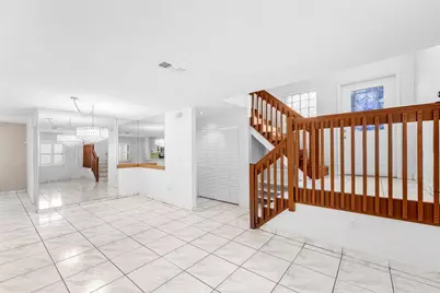 331 NW 101st Terrace, Pembroke Pines, FL 33026 - Photo 3
