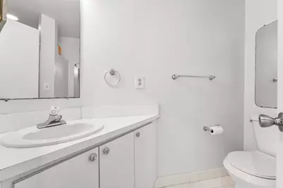 331 NW 101st Terrace, Pembroke Pines, FL 33026 - Photo 15