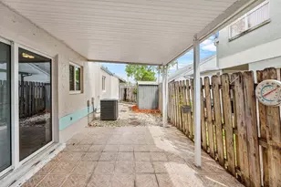331 NW 101st Terrace, Pembroke Pines, FL 33026 - Photo 25