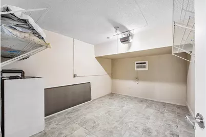 331 NW 101st Terrace, Pembroke Pines, FL 33026 - Photo 23
