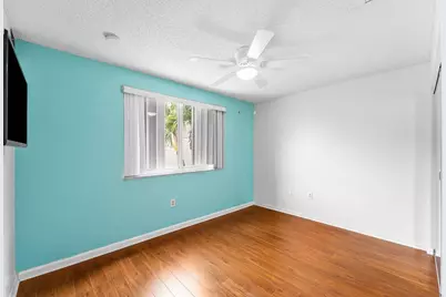 331 NW 101st Terrace, Pembroke Pines, FL 33026 - Photo 13