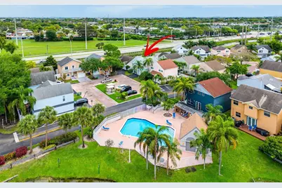 331 NW 101st Terrace, Pembroke Pines, FL 33026 - Photo 33