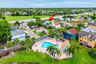331 NW 101st Terrace, Pembroke Pines, FL 33026 - Photo 33