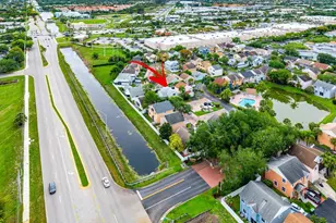 331 NW 101st Terrace, Pembroke Pines, FL 33026 - Photo 31