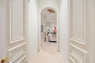 7525 Hawks Landing Dr, West Palm Beach, FL 33412 - Photo 53