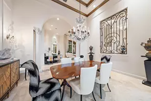 7525 Hawks Landing Dr, West Palm Beach, FL 33412 - Photo 21