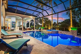7525 Hawks Landing Dr, West Palm Beach, FL 33412 - Photo 79