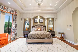 7525 Hawks Landing Dr, West Palm Beach, FL 33412 - Photo 45