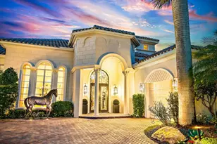 7525 Hawks Landing Dr, West Palm Beach, FL 33412 - Photo 91