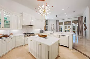 7525 Hawks Landing Dr, West Palm Beach, FL 33412 - Photo 25