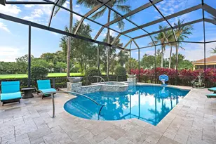 7525 Hawks Landing Dr, West Palm Beach, FL 33412 - Photo 77
