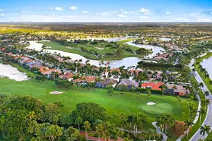 7525 Hawks Landing Dr, West Palm Beach, FL 33412 - Photo 89