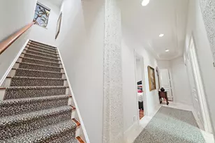 7525 Hawks Landing Dr, West Palm Beach, FL 33412 - Photo 63