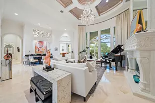 7525 Hawks Landing Dr, West Palm Beach, FL 33412 - Photo 11