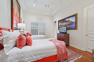 7525 Hawks Landing Dr, West Palm Beach, FL 33412 - Photo 61